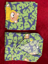 Load image into Gallery viewer, Teddy ABC (updated on daraz)