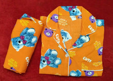 Load image into Gallery viewer, Cute Teddy (update on daraz)
