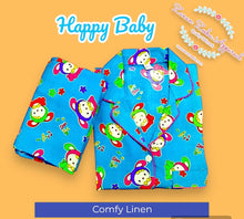 Load image into Gallery viewer, Happy baby (updated on daraz)