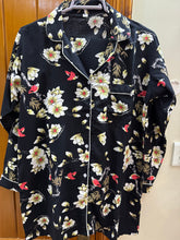 Load image into Gallery viewer, Red Bird (updated on daraz)