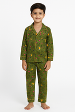 Load image into Gallery viewer, KIDS EMERALD (updated on daraz)