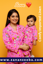 Load image into Gallery viewer, Love * (updated on daraz)