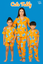 Load image into Gallery viewer, Cute Teddy (update on daraz)
