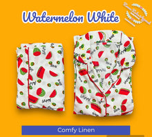 Load image into Gallery viewer, Watermelon White (updated on daraz)