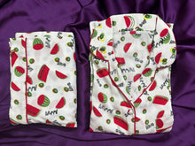 Load image into Gallery viewer, Watermelon White (updated on daraz)