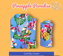 Load image into Gallery viewer, Pineapple Paradise (updated on daraz)