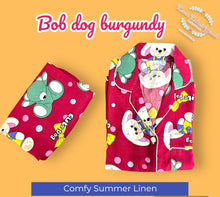 Load image into Gallery viewer, Cute Dog (updated on daraz)