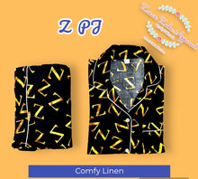 Load image into Gallery viewer, Z PJ (updated on daraz)