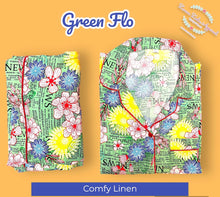Load image into Gallery viewer, Green Flo (updated on daraz)