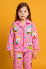 Load image into Gallery viewer, Pink East (updated on daraz)