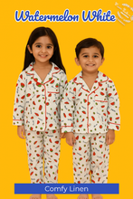 Load image into Gallery viewer, Watermelon White (updated on daraz)