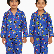 Load image into Gallery viewer, B. Mickey Minnie (updated on daraz)