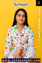Load image into Gallery viewer, School (updated on daraz)