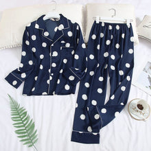 Load image into Gallery viewer, White Polka (updated on daraz)
