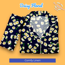 Load image into Gallery viewer, Daisy Floral (updated on daraz)