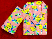 Load image into Gallery viewer, Cream Lemon (updated on etsy/ daraz)