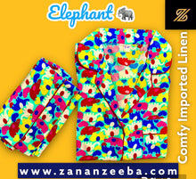 Load image into Gallery viewer, Elephant (updated on daraz)