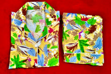 Load image into Gallery viewer, Floral (updated on daraz)