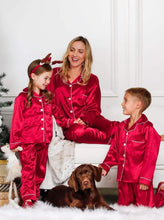 Load image into Gallery viewer, Royal Red Silk (updated on daraz)