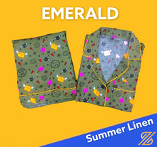 Load image into Gallery viewer, KIDS EMERALD (updated on daraz)