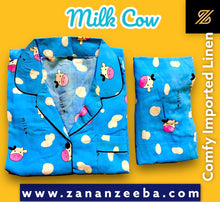 Load image into Gallery viewer, Milk Cow (updated on daraz)
