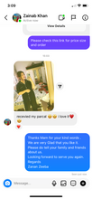 Load image into Gallery viewer, Summers Black Pj (etsy / daraz updated)
