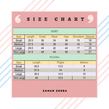 Load image into Gallery viewer, Royal Burgundy Silk (updated on daraz)