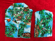Load image into Gallery viewer, Palm paradise (updated on daraz)
