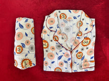 Load image into Gallery viewer, Baby Safari Dreams (updated on daraz)
