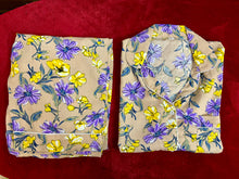 Load image into Gallery viewer, Lavender meadows (updated on daraz)
