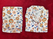 Load image into Gallery viewer, Baby Safari Dreams (updated on daraz)
