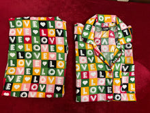 Load image into Gallery viewer, Love heart (updated on daraz)
