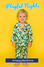 Load image into Gallery viewer, kid Dreams PJ (updated on daraz)
