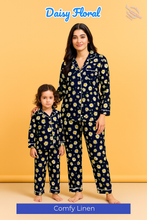 Load image into Gallery viewer, Daisy Floral (updated on daraz)
