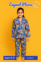 Load image into Gallery viewer, Good Night (updated on daraz)

