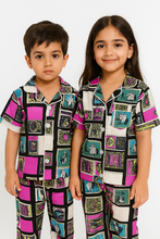 Load image into Gallery viewer, Baby Retro Story (updated on daraz)
