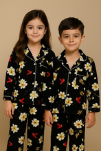 Load image into Gallery viewer, Red Bird (updated on daraz)
