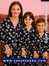 Load image into Gallery viewer, Daisy Floral (updated on daraz)
