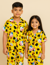 Load image into Gallery viewer, Happy Cow (daraz updated)
