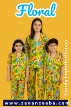 Load image into Gallery viewer, Floral (updated on daraz)
