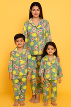 Load image into Gallery viewer, Green Flo (updated on daraz)
