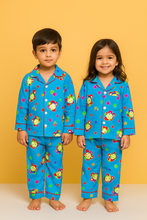 Load image into Gallery viewer, Happy baby (updated on daraz)
