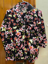 Load image into Gallery viewer, Onyx Rose Bloom (updated on daraz)
