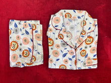 Load image into Gallery viewer, Baby Safari Dreams (updated on daraz)
