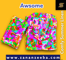 Load image into Gallery viewer, Awsome (updated on daraz)

