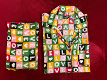Load image into Gallery viewer, Love heart (updated on daraz)
