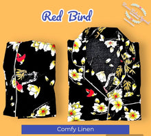 Load image into Gallery viewer, Red Bird (updated on daraz)
