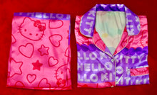 Load image into Gallery viewer, Hello Pink Kitty (updated on daraz)
