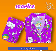 Load image into Gallery viewer, mariee (updated on daraz)
