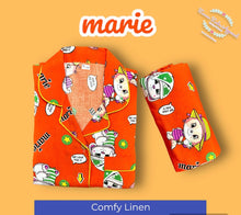 Load image into Gallery viewer, Marie (updated on Daraz)
